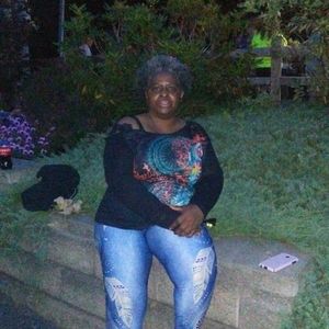 Meet your Posher, Tyreen